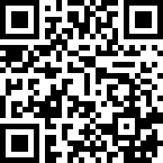 QR code indisponible.