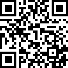 QR code indisponible.