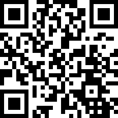 QR code indisponible.