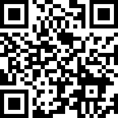 QR code indisponible.