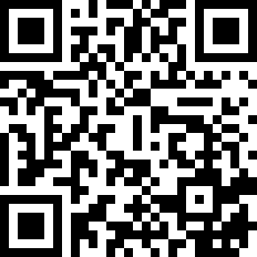 QR code indisponible.