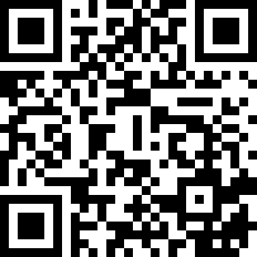 QR code indisponible.