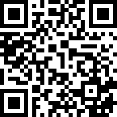 QR code indisponible.