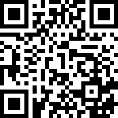 QR code indisponible.