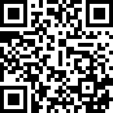 QR code indisponible.