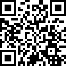 QR code indisponible.