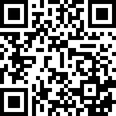 QR code indisponible.