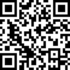 QR code indisponible.