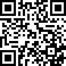 QR code indisponible.