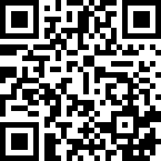 QR code indisponible.