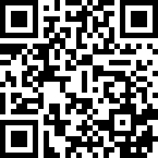 QR code indisponible.