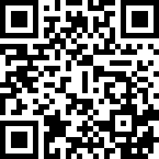 QR code indisponible.