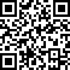 QR code indisponible.