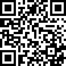 QR code indisponible.