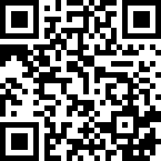 QR code indisponible.