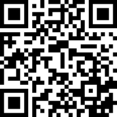 QR code indisponible.
