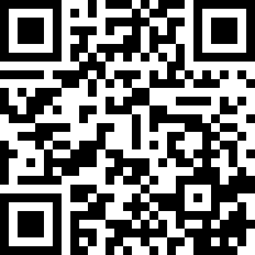QR code indisponible.