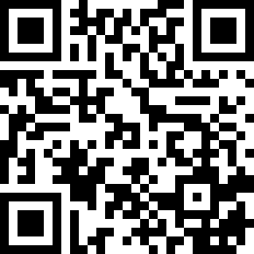 QR code indisponible.