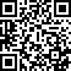QR code indisponible.