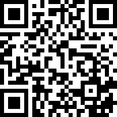 QR code indisponible.
