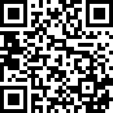 QR code indisponible.