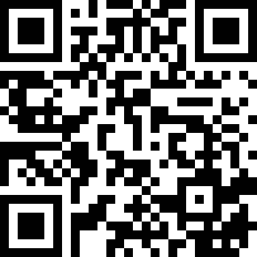 QR code indisponible.