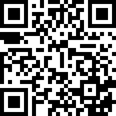 QR code indisponible.