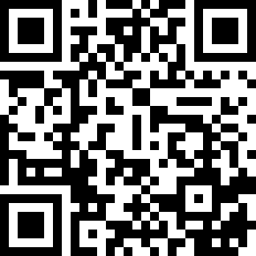 QR code indisponible.