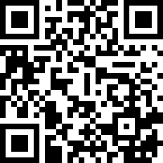 QR code indisponible.