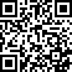 QR code indisponible.