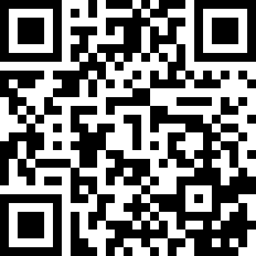 QR code indisponible.