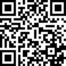 QR code indisponible.