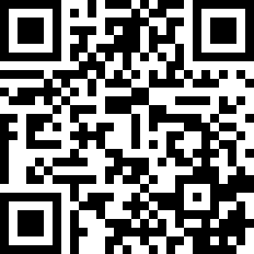 QR code indisponible.