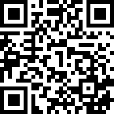 QR code indisponible.