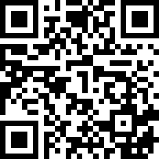 QR code indisponible.