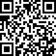 QR code indisponible.