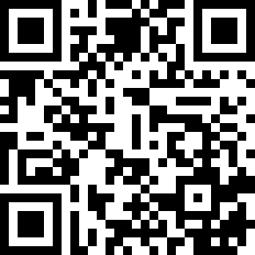 QR code indisponible.