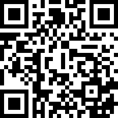 QR code indisponible.