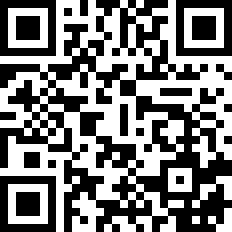 QR code indisponible.