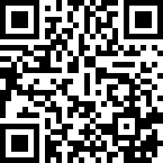 QR code indisponible.