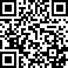 QR code indisponible.