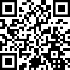 QR code indisponible.