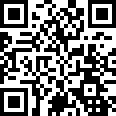QR code indisponible.