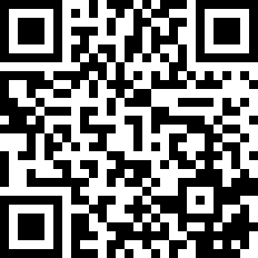QR code indisponible.