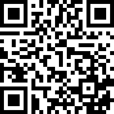 QR code indisponible.
