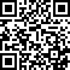 QR code indisponible.