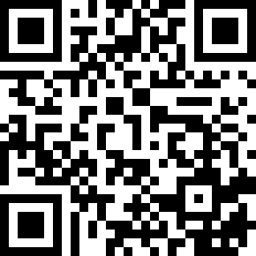QR code indisponible.