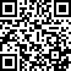 QR code indisponible.