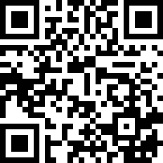 QR code indisponible.