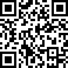 QR code indisponible.